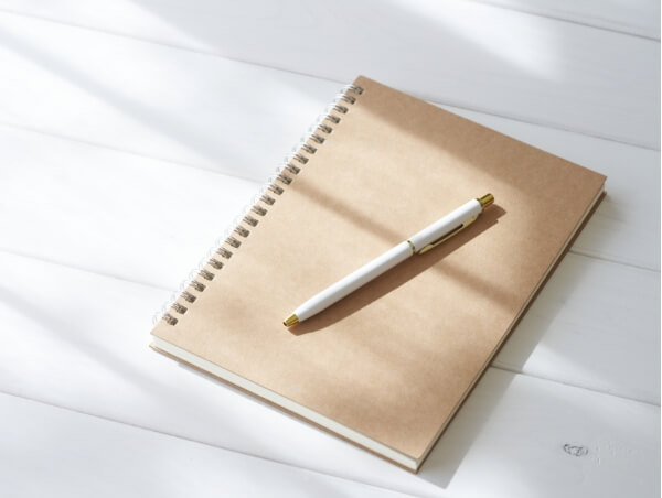 広報・情報(見学)